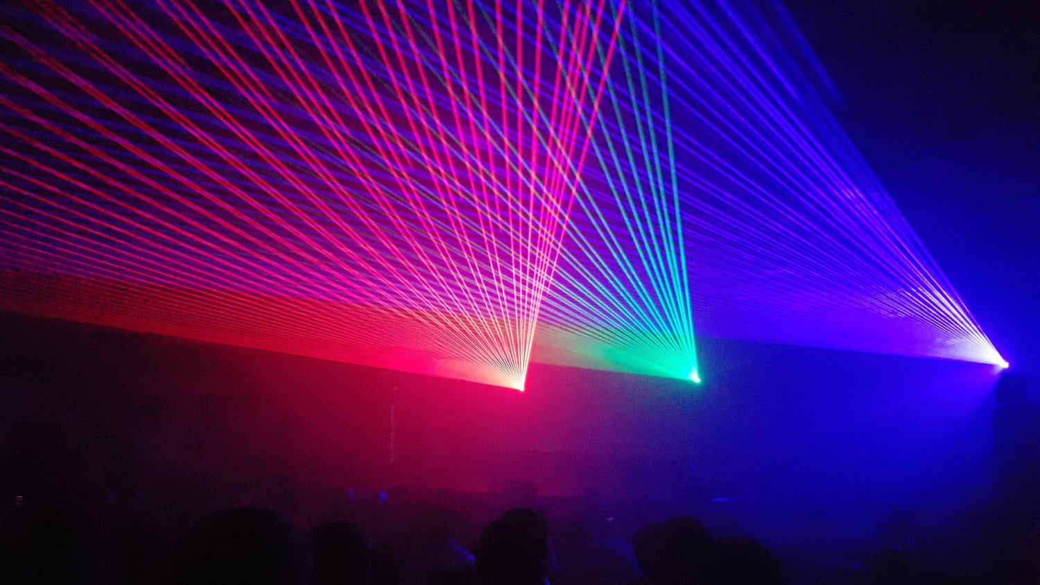 Rave Lasers Festival Wear Electric Eden